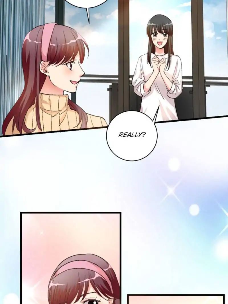 A Star Reborn: The Queen's Return Chapter 46 3